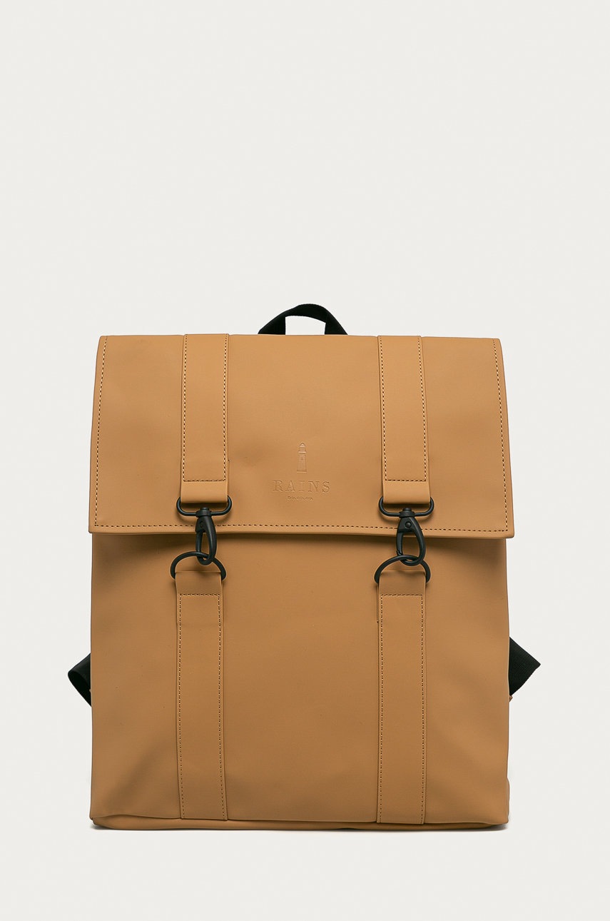 Rains - Rucsac