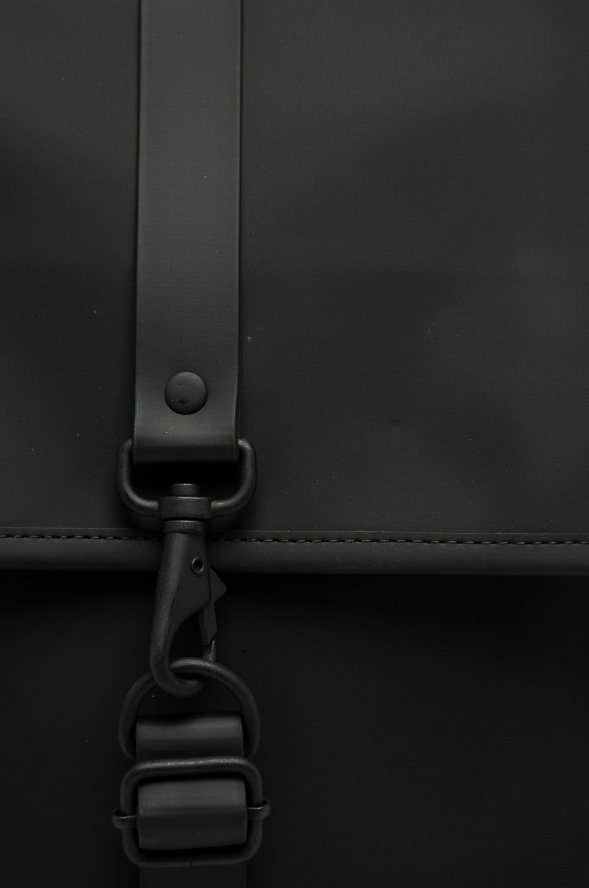 

Rains - Рюкзак 1340 Rucksack