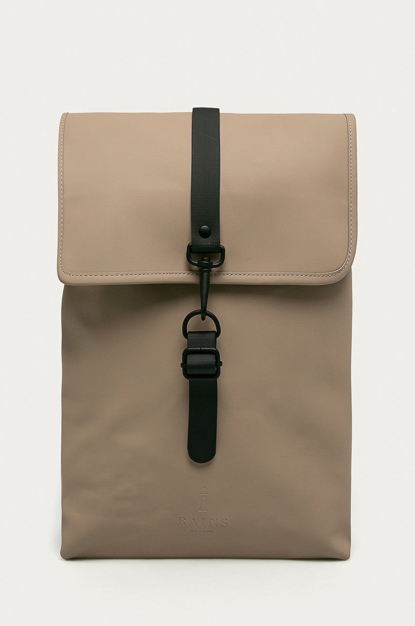 Rains - Rucsac