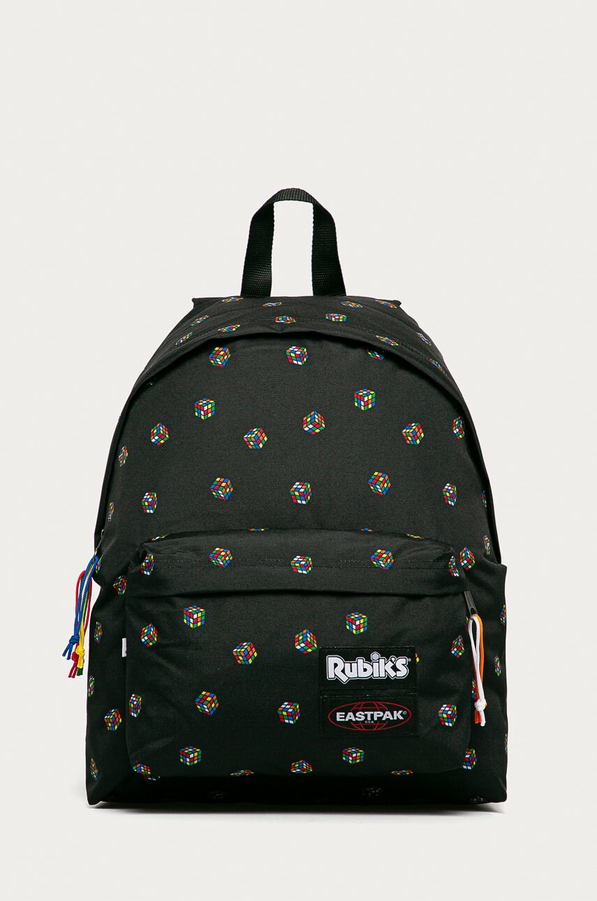 Eastpak - Rucsac x Rubik's Padded Pak'r