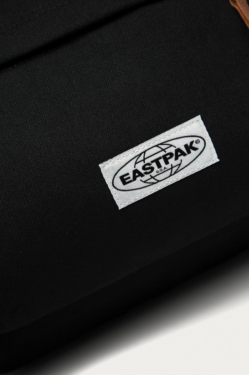 

Eastpak - Рюкзак