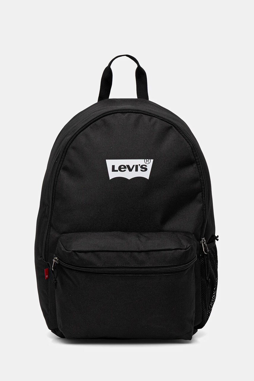 Levi's - Rucsac