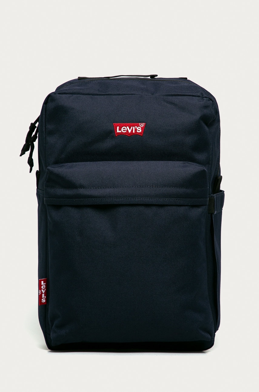 Levi's - Rucsac