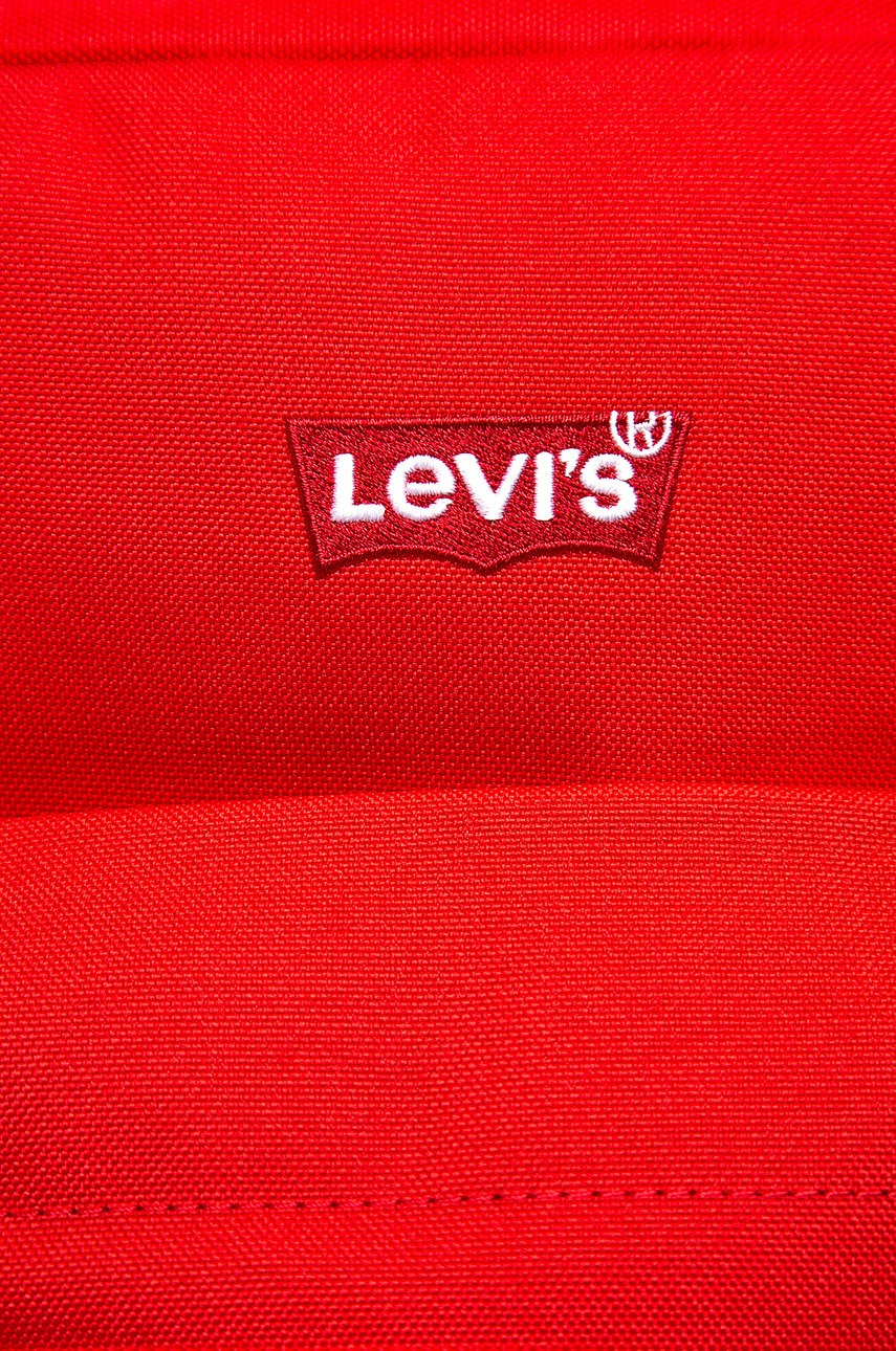 

Levi's - Рюкзак