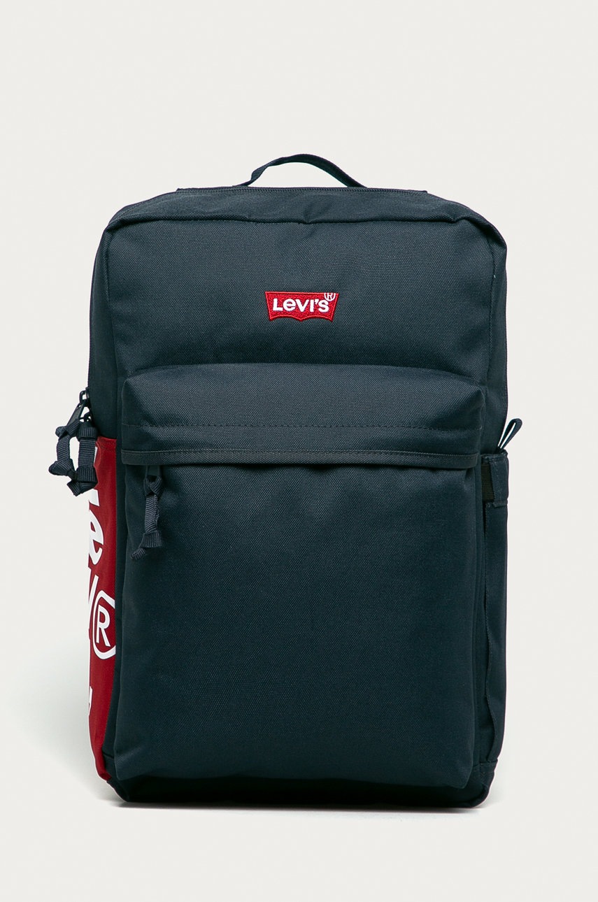 

Levi's - Раница, Тъмносин