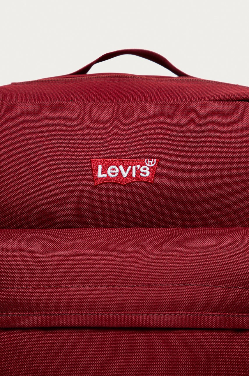 

Levi's - Рюкзак