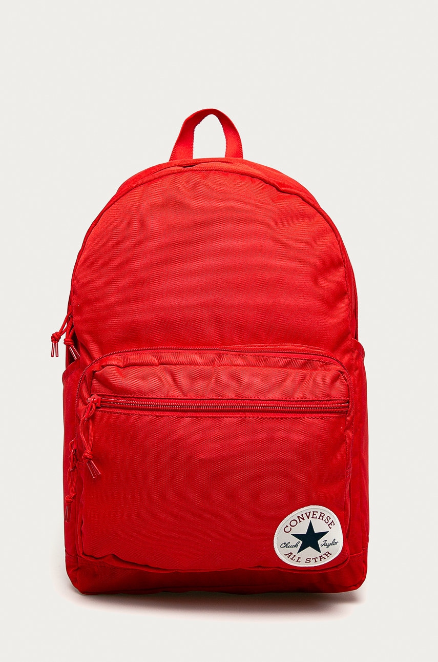 Converse - Rucsac