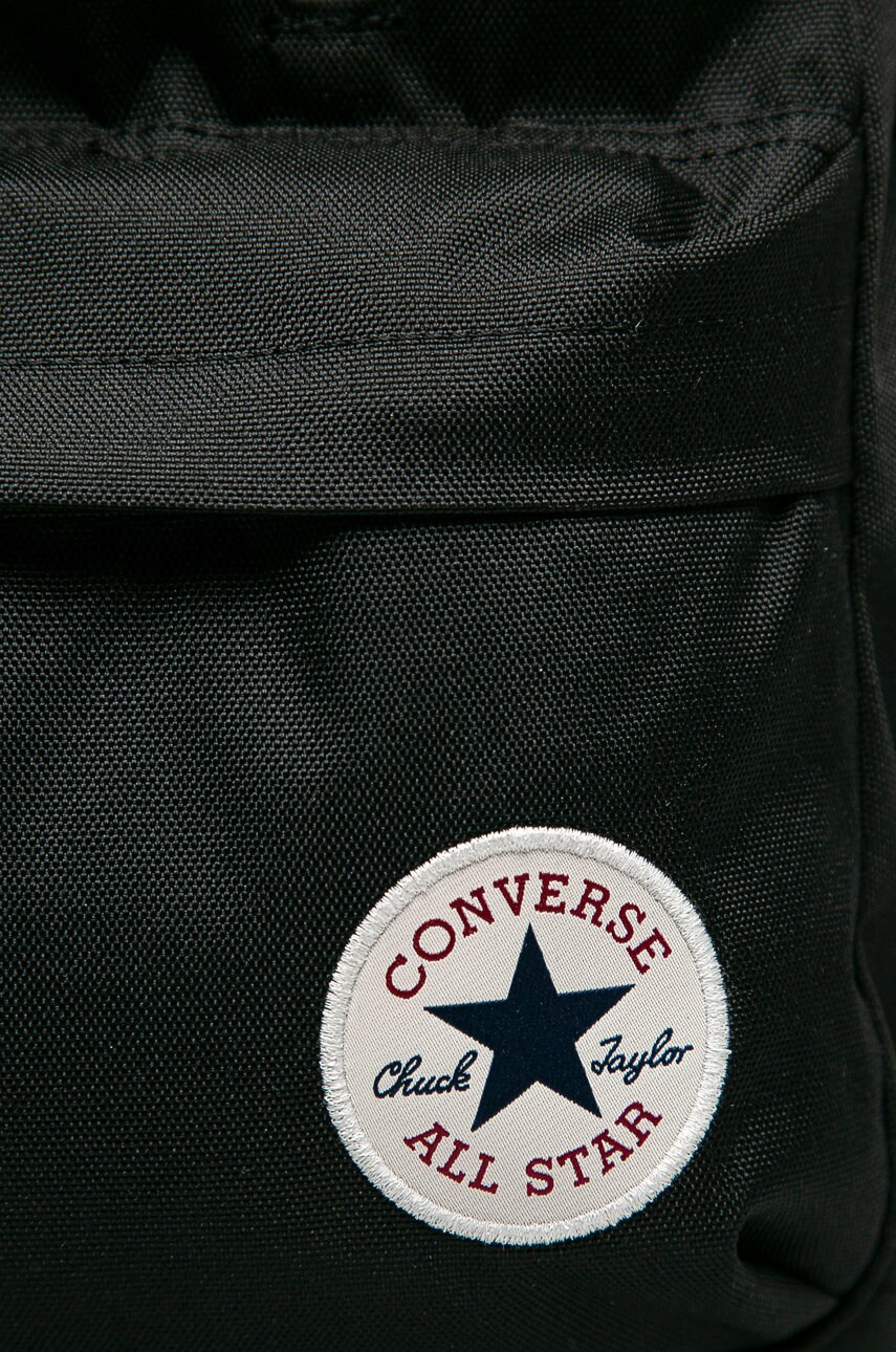 

Converse - Рюкзак