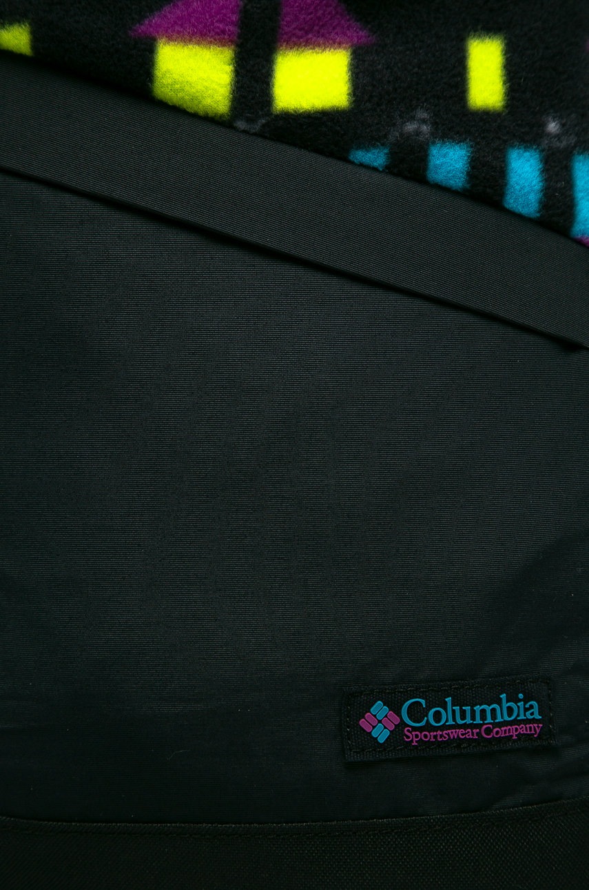 

Columbia - Рюкзак