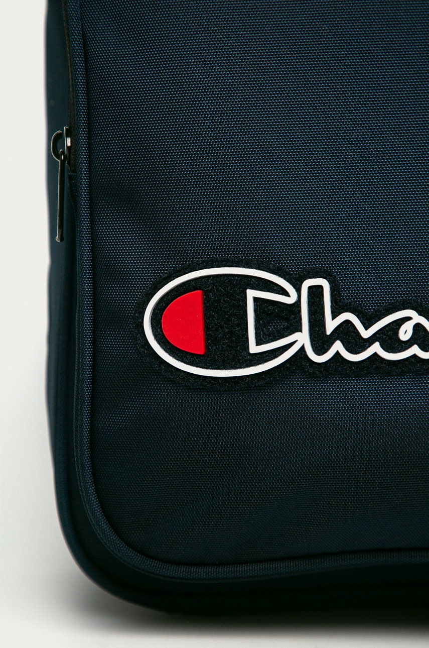 

Champion - Рюкзак