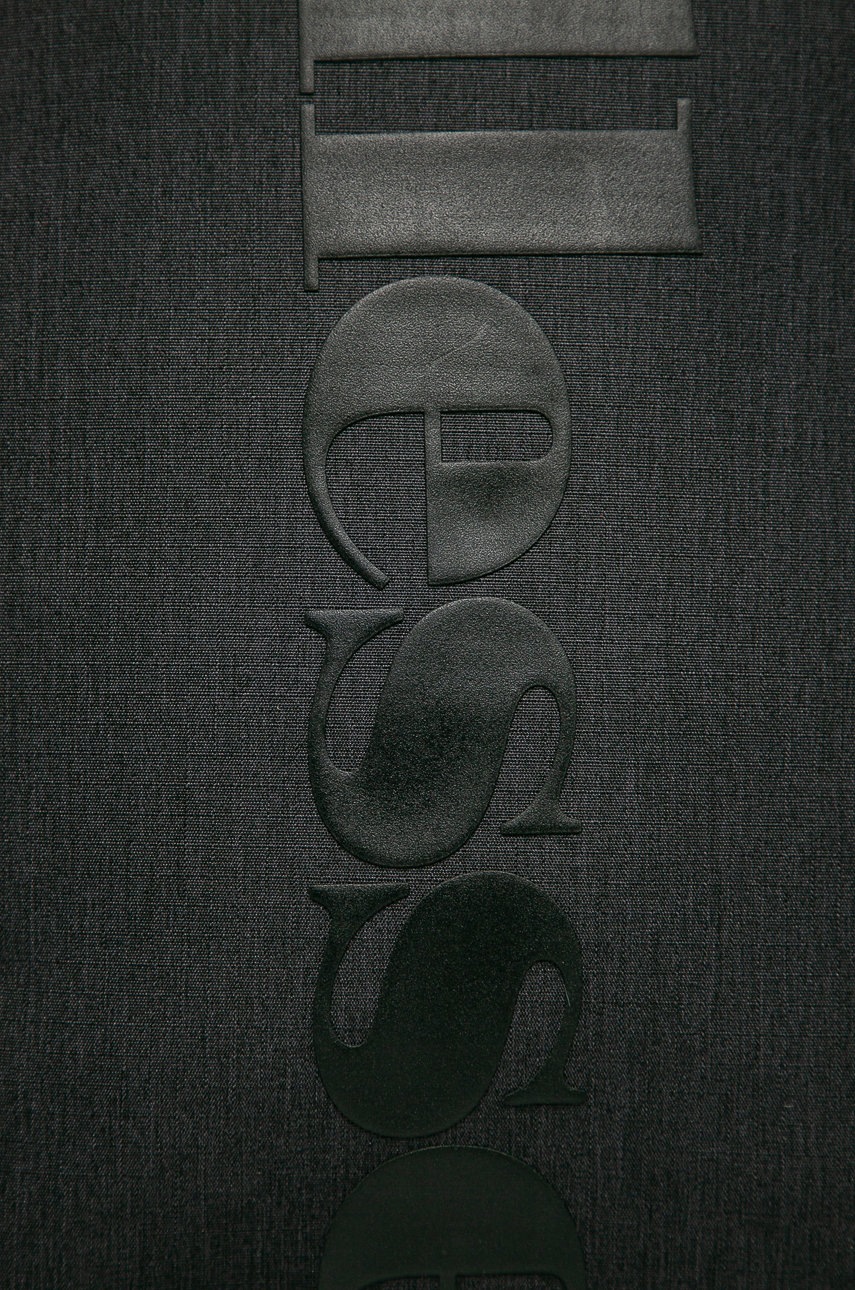 

685808