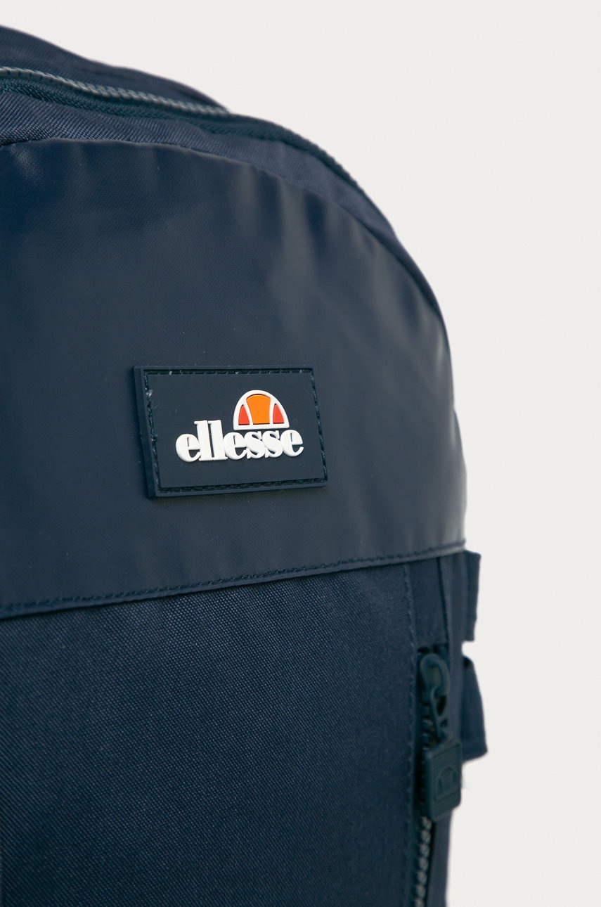 

Ellesse - Рюкзак