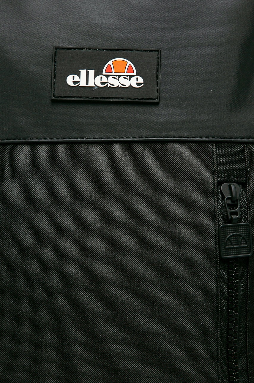 

Ellesse - Рюкзак