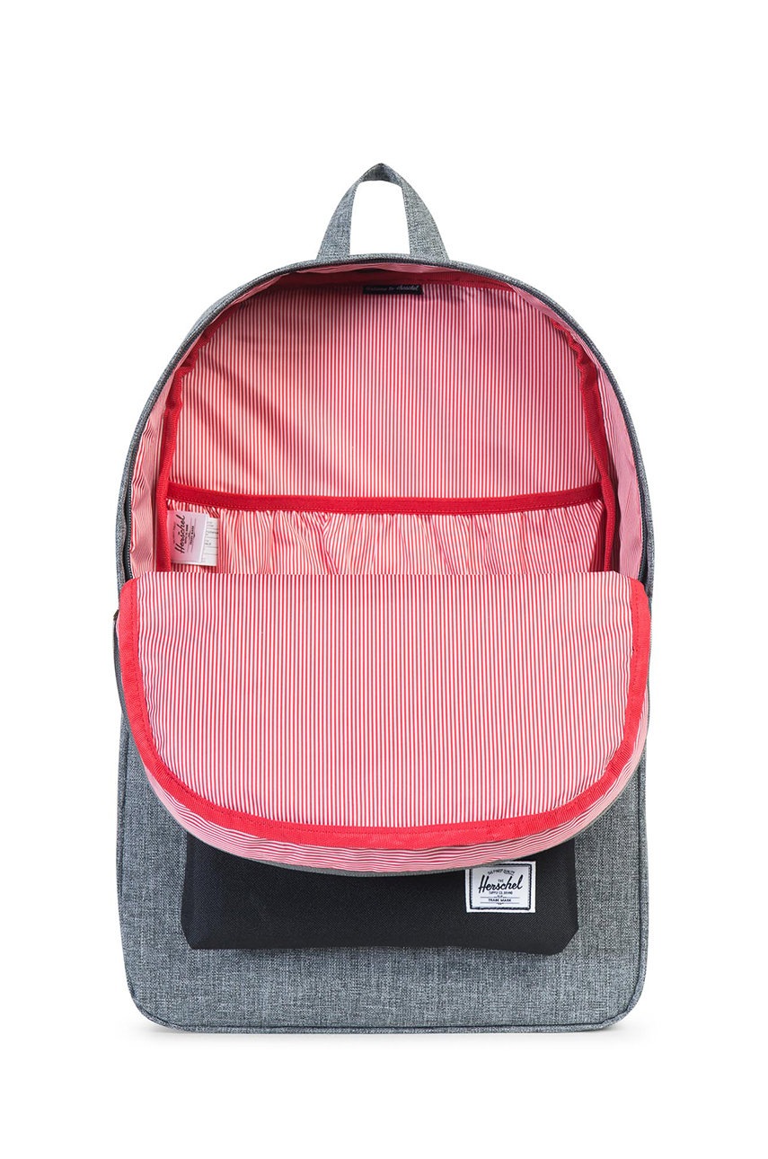 

Herschel - Рюкзак