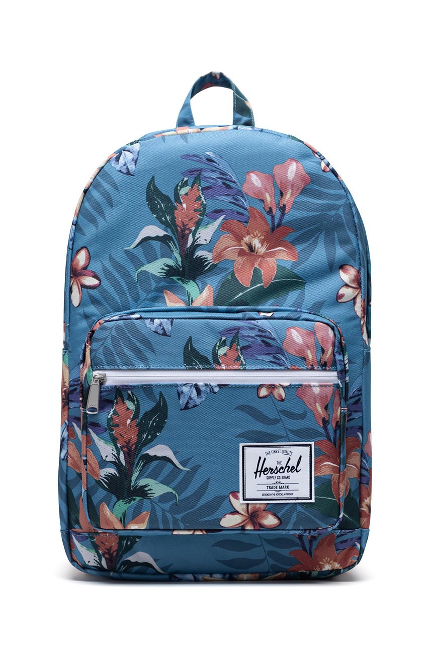 Herschel - Rucsac
