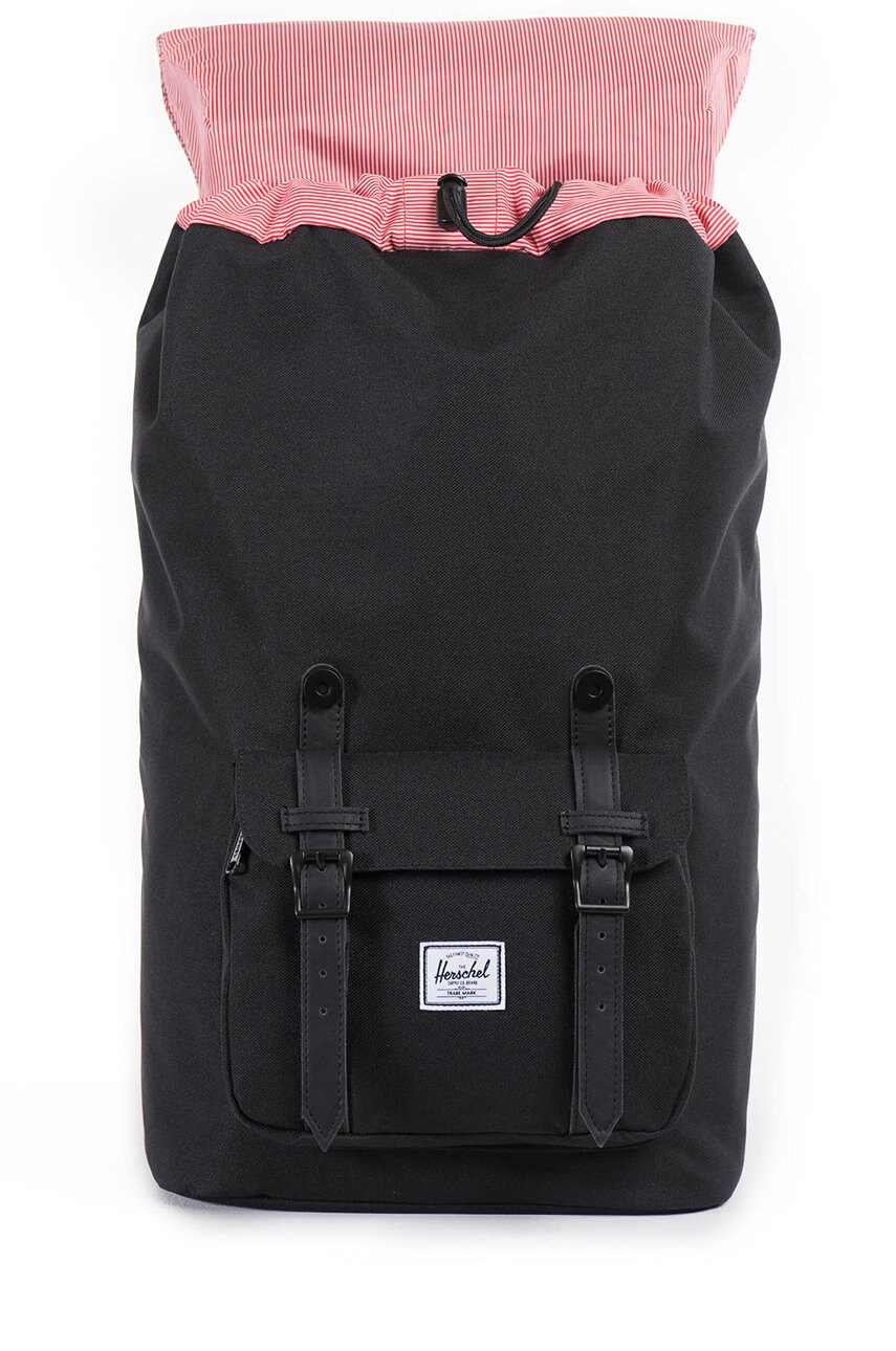 

Herschel - Рюкзак