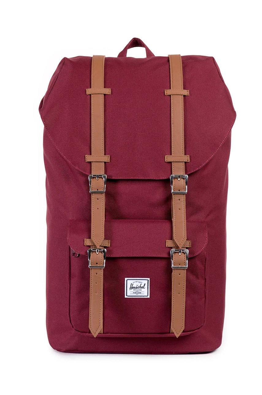 Herschel - Rucsac