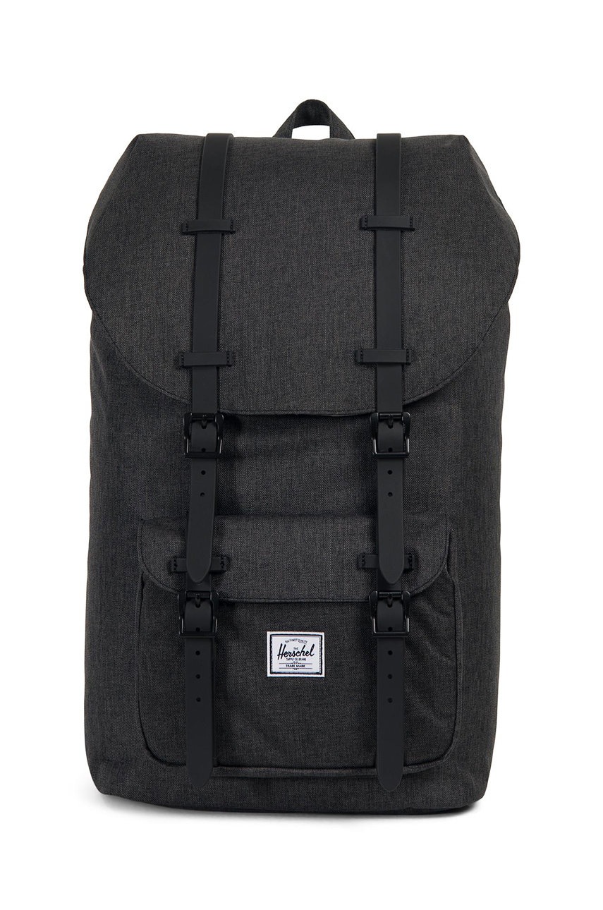 Herschel - Rucsac