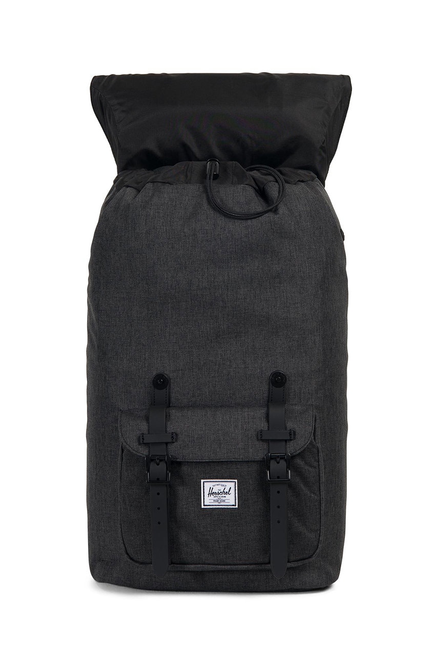 

Herschel - Рюкзак