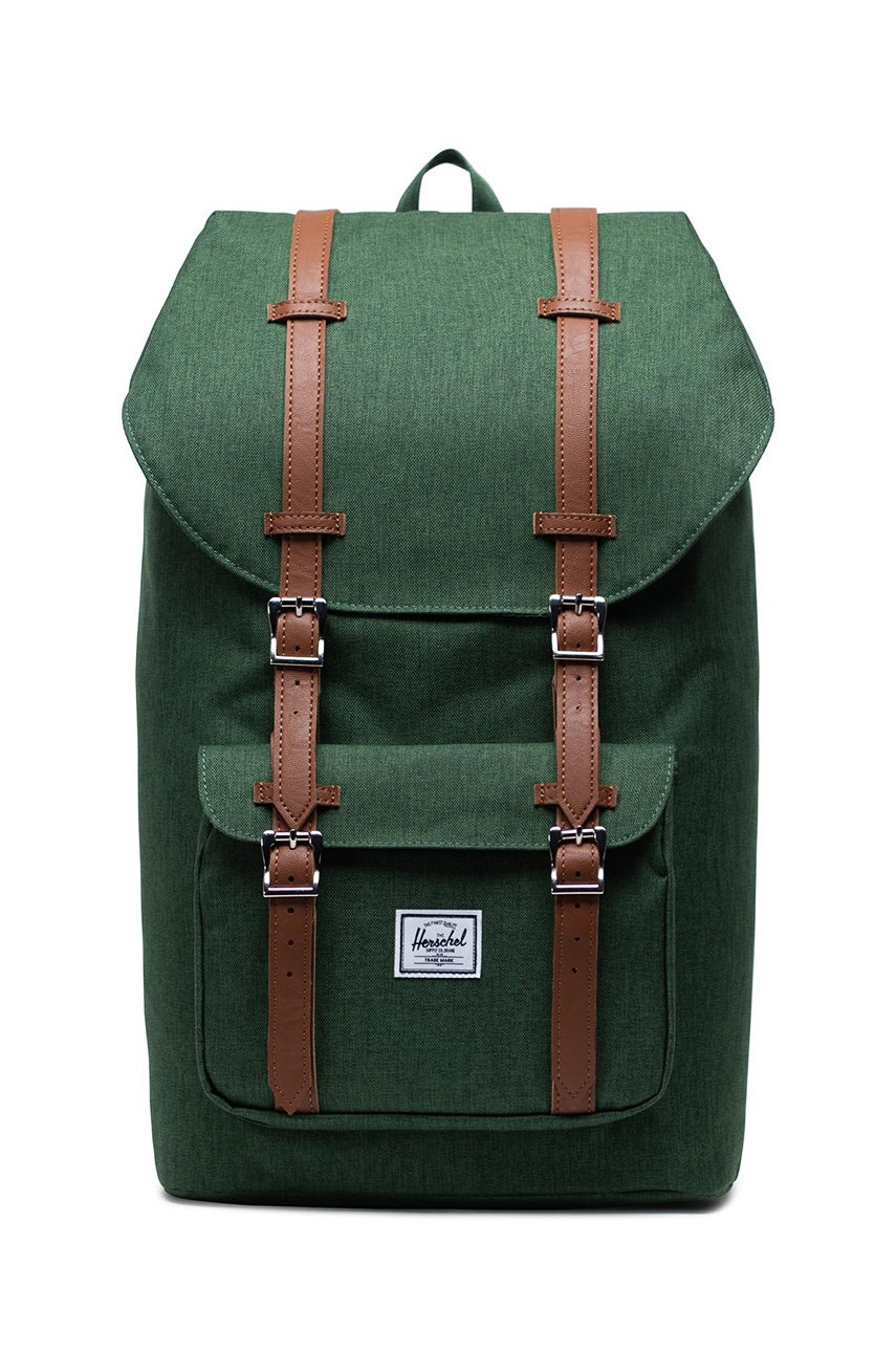 Herschel - Rucsac