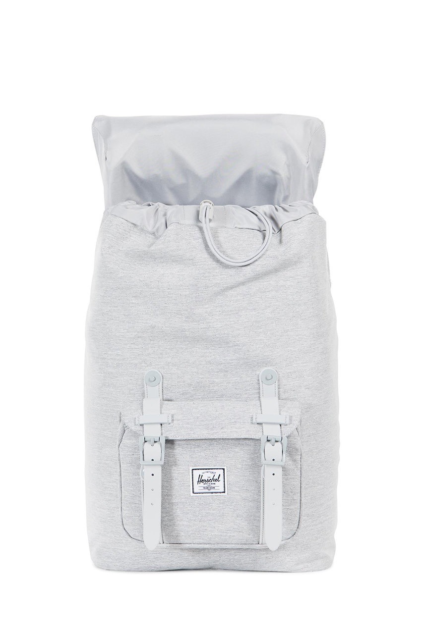 

Herschel - Рюкзак