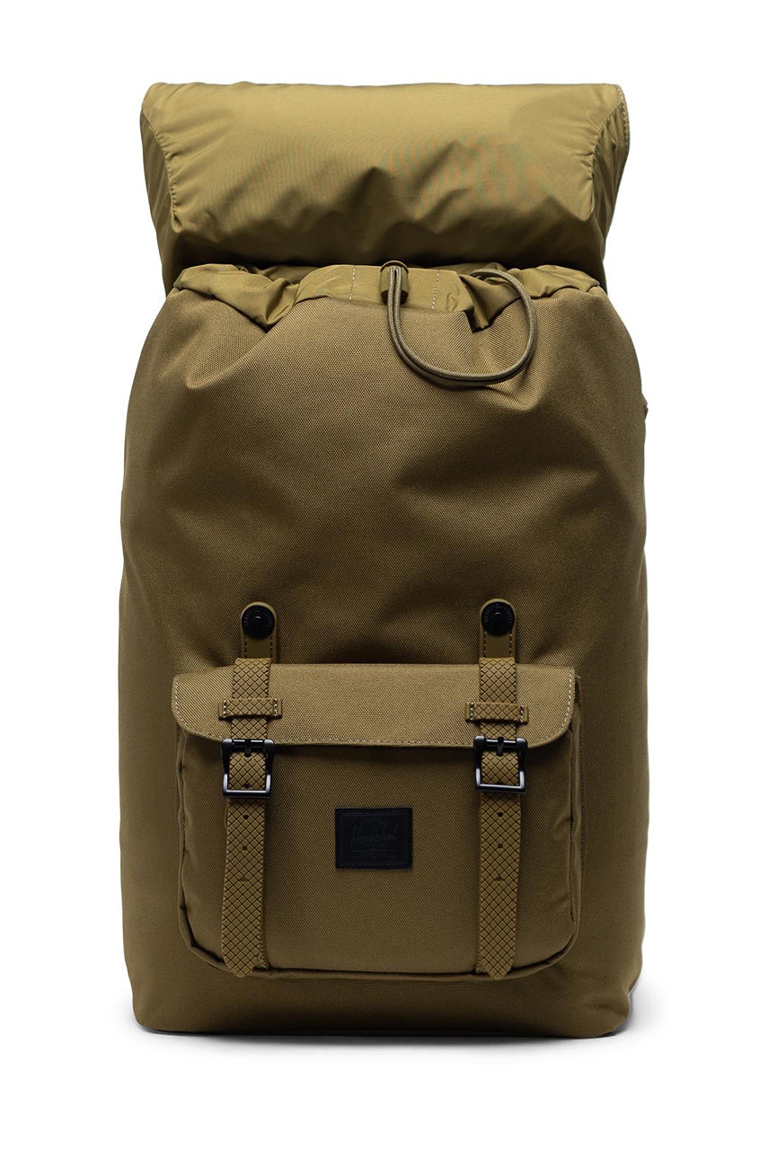 

Herschel - Рюкзак