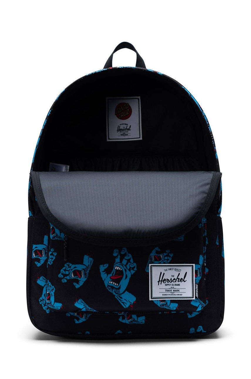 

Herschel - Рюкзак