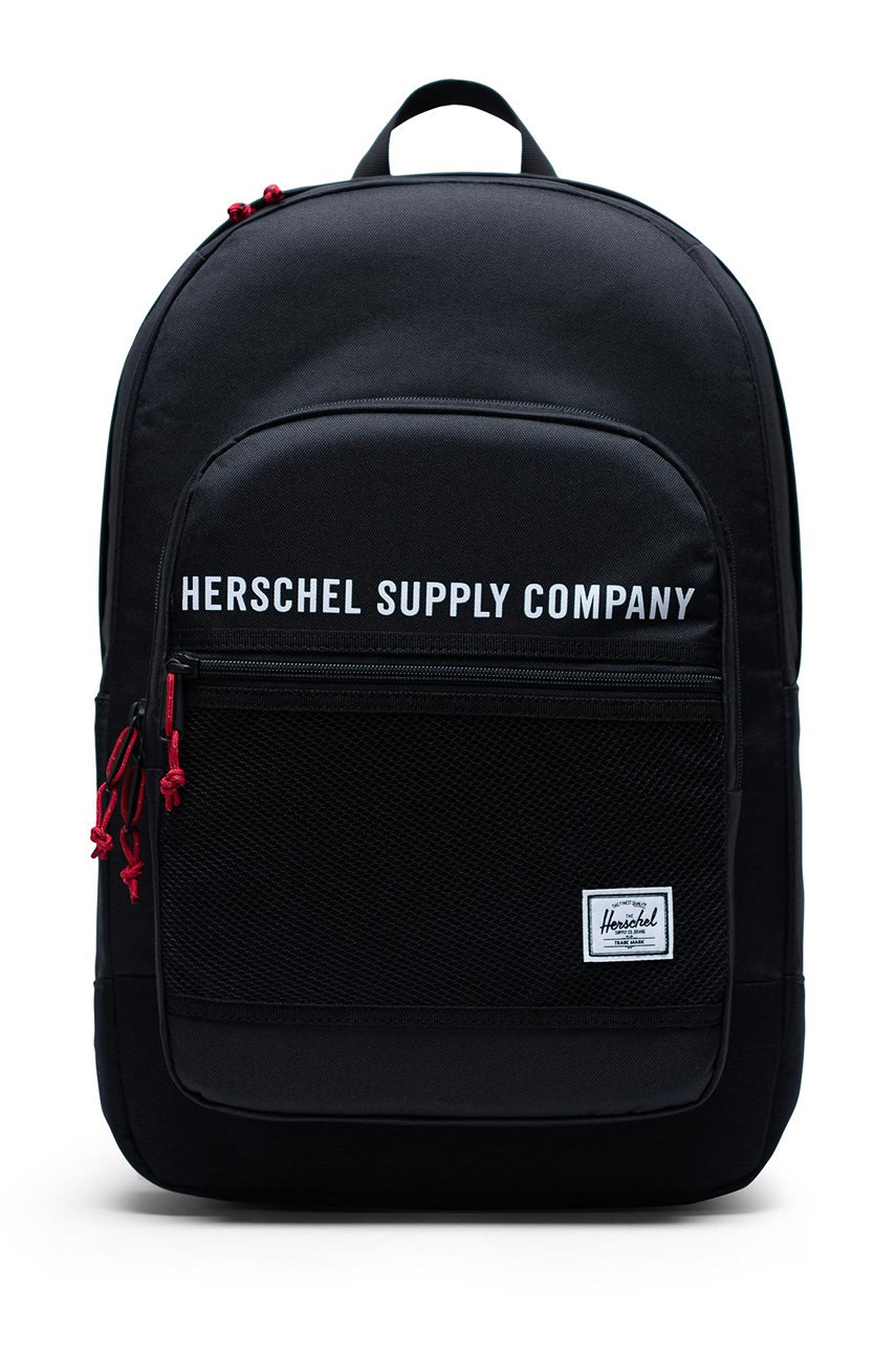 Herschel - Rucsac