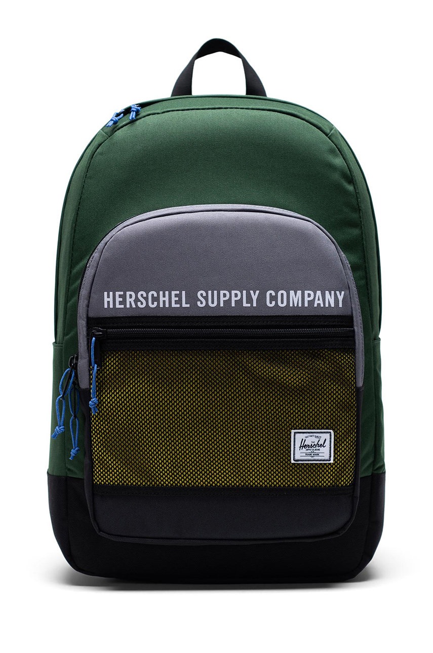Herschel - Rucsac