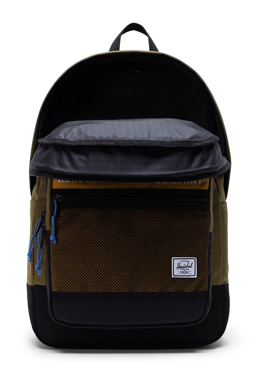 

Herschel - Рюкзак