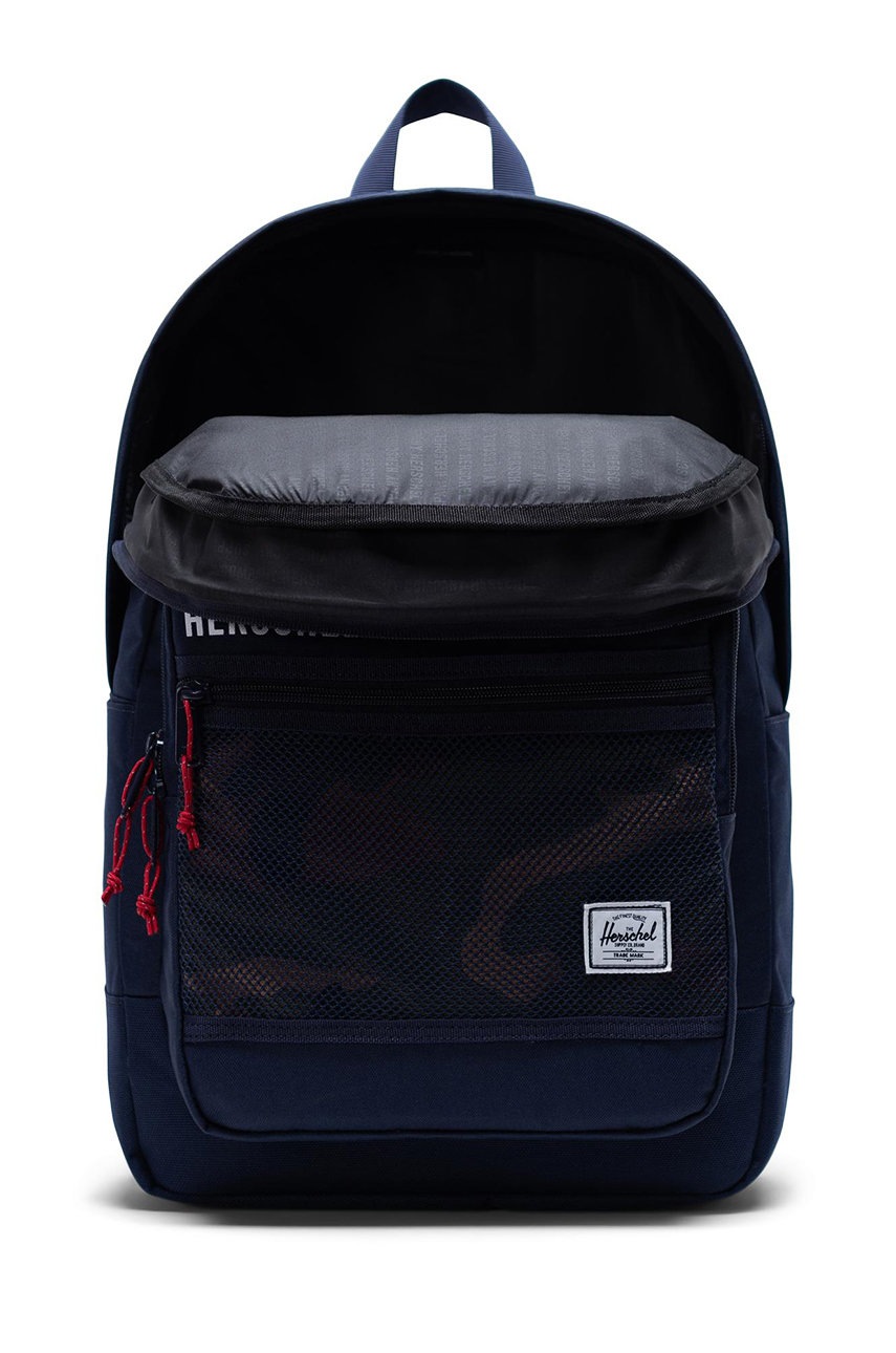 

Herschel - Рюкзак