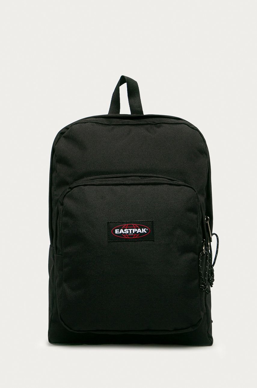 Eastpak - Rucsac