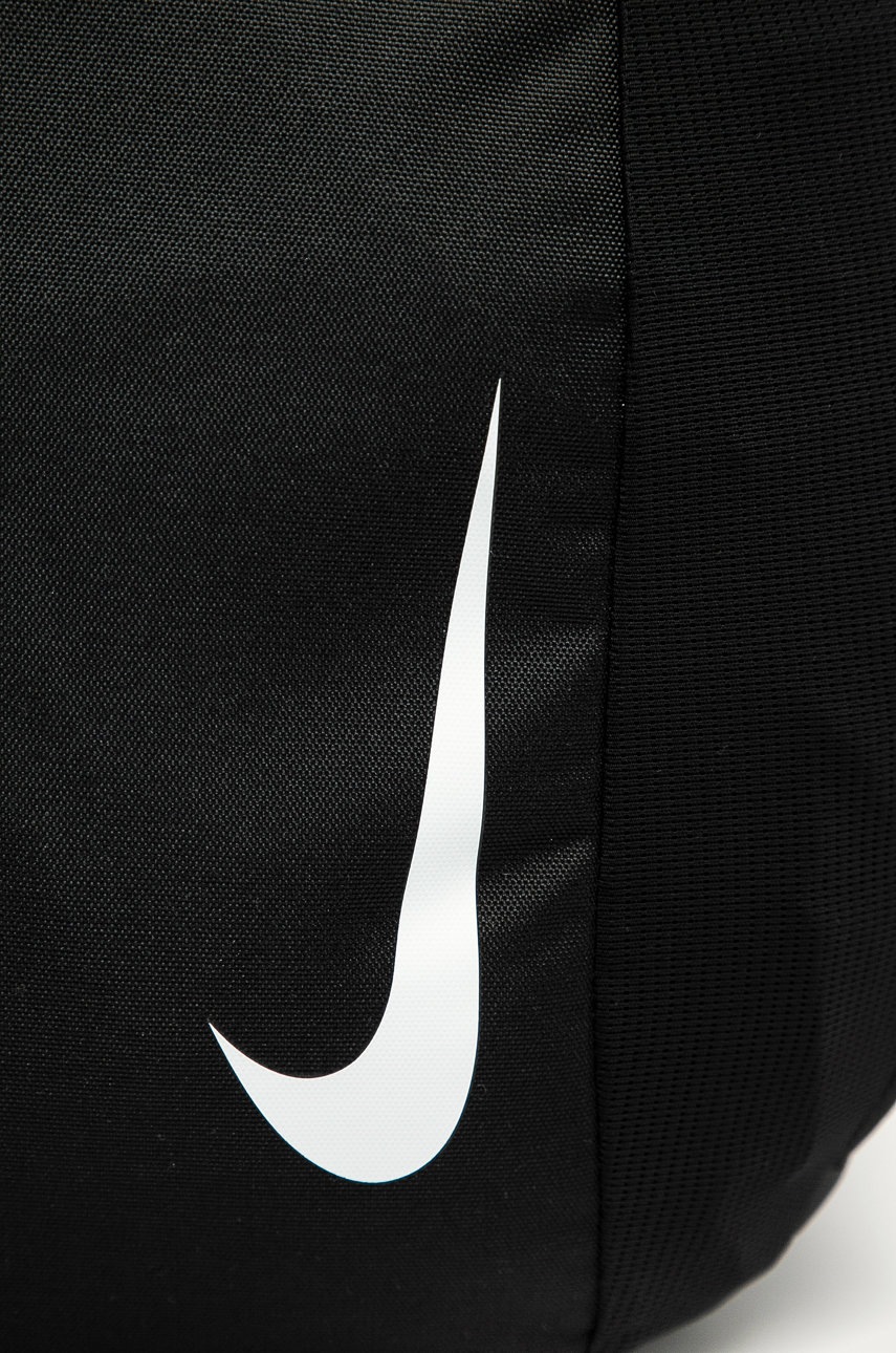 

Nike - Рюкзак