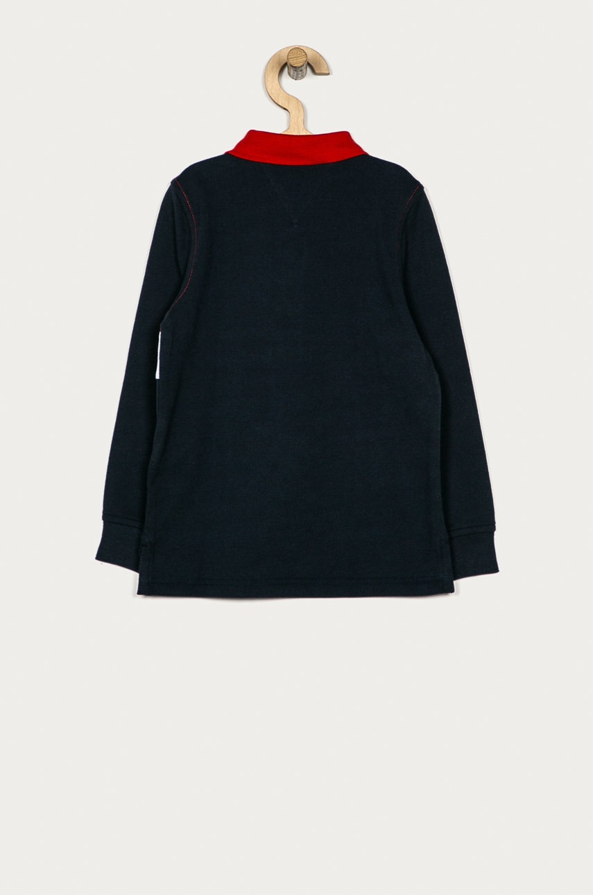 

Tommy Hilfiger - Детский лонгслив 98-176 cm
