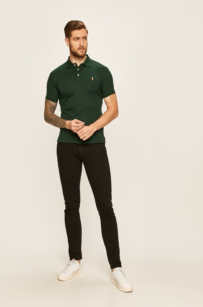 

Polo Ralph Lauren - Поло