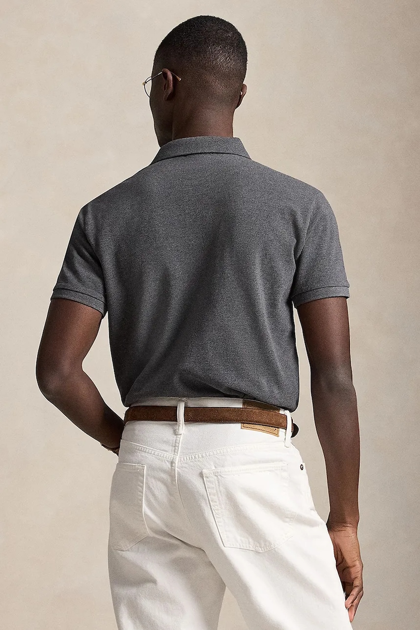 Polo Ralph Lauren - Polo tričko