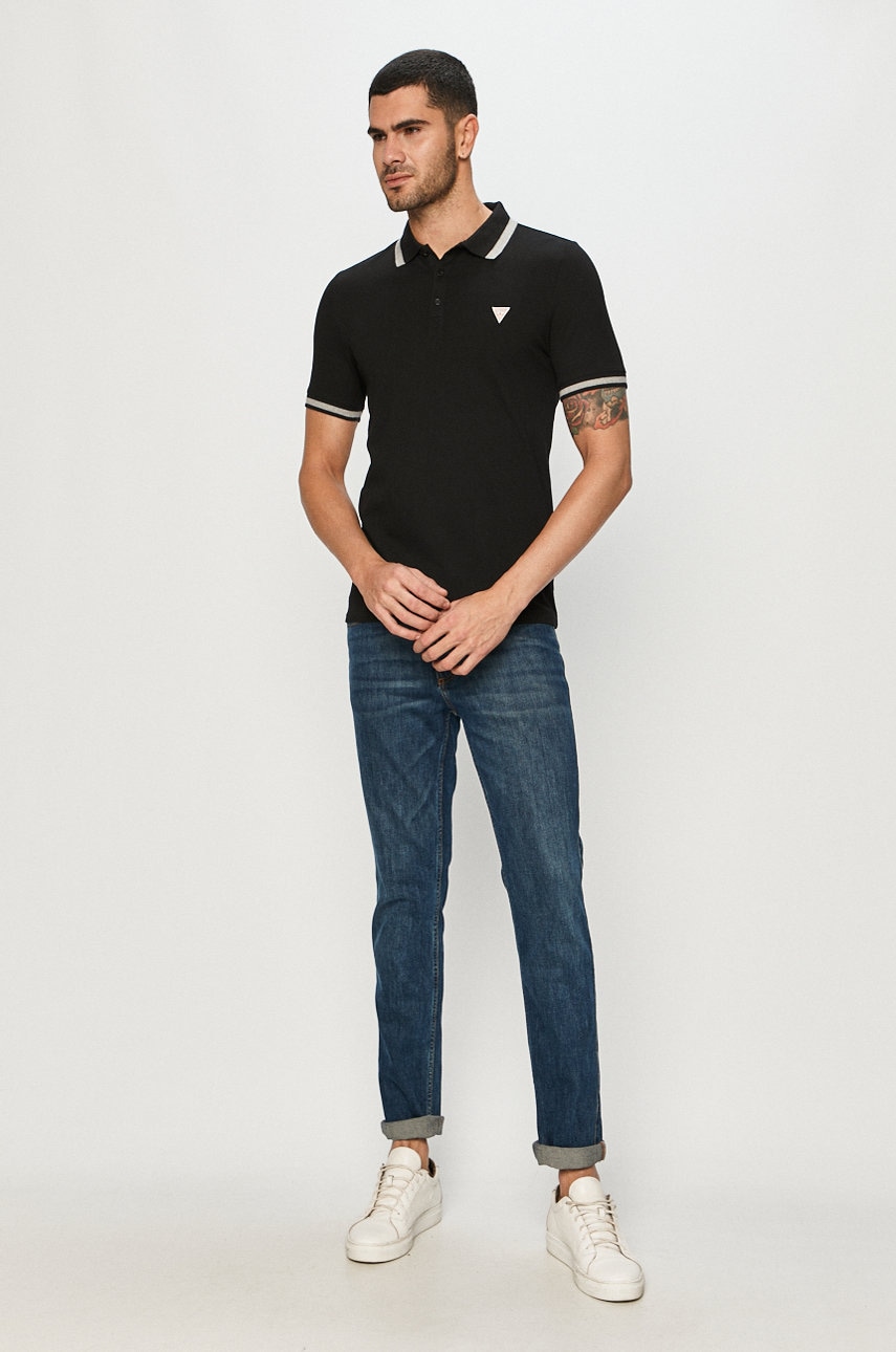 

Guess Jeans - Поло