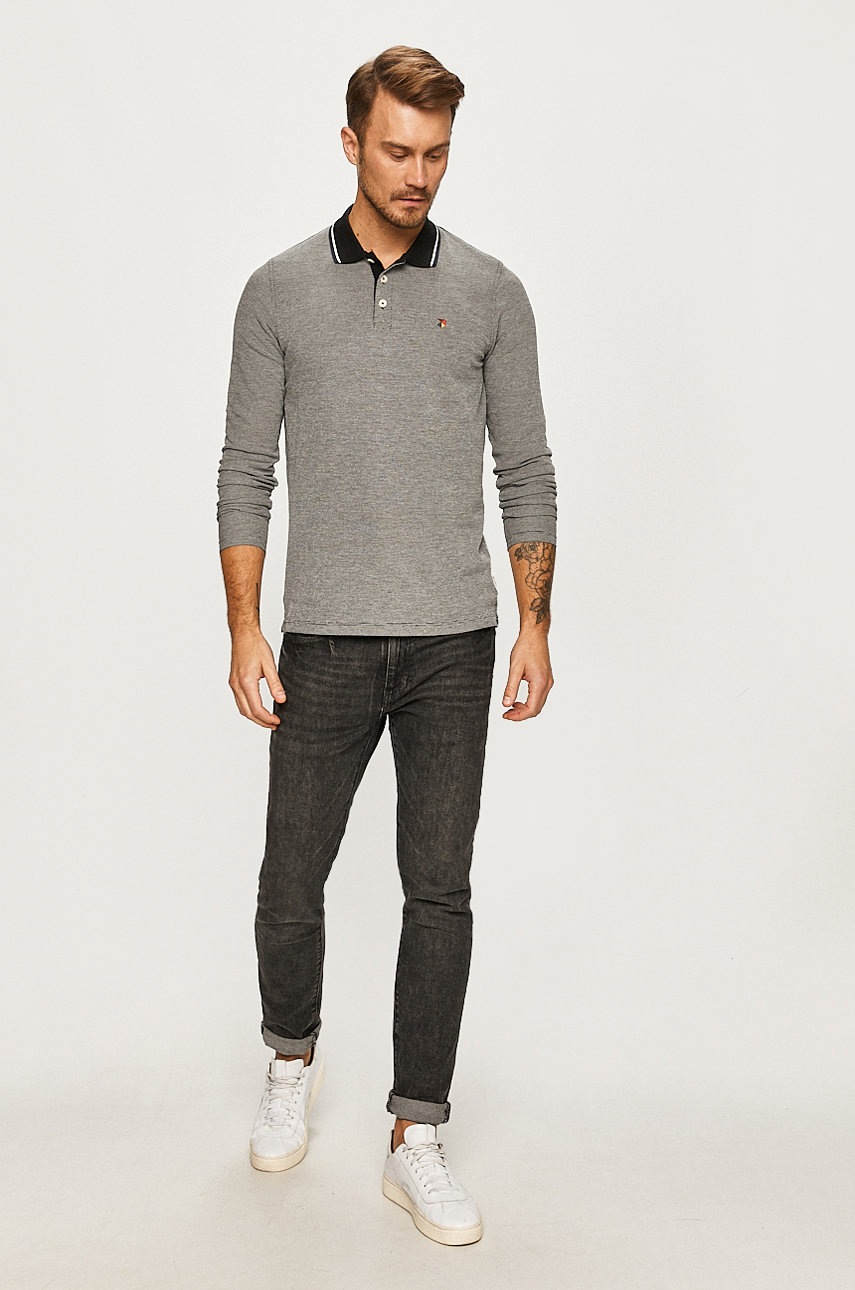 

Premium by Jack&Jones - Лонгслив