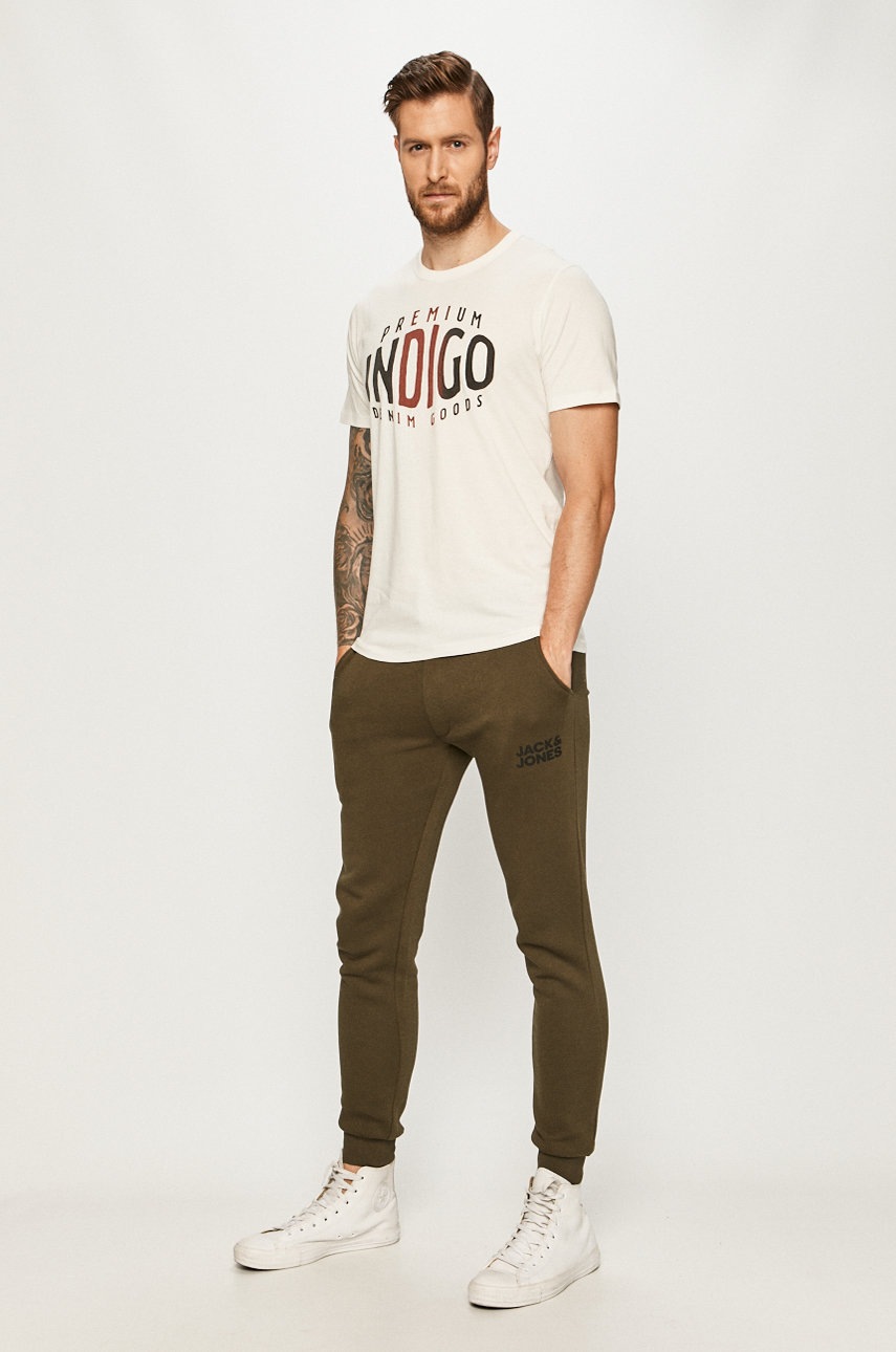 

Premium by Jack&Jones - Футболка