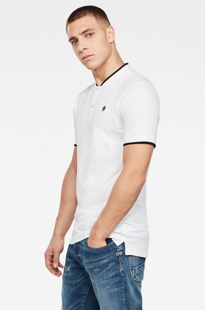 

G-Star Raw - Поло