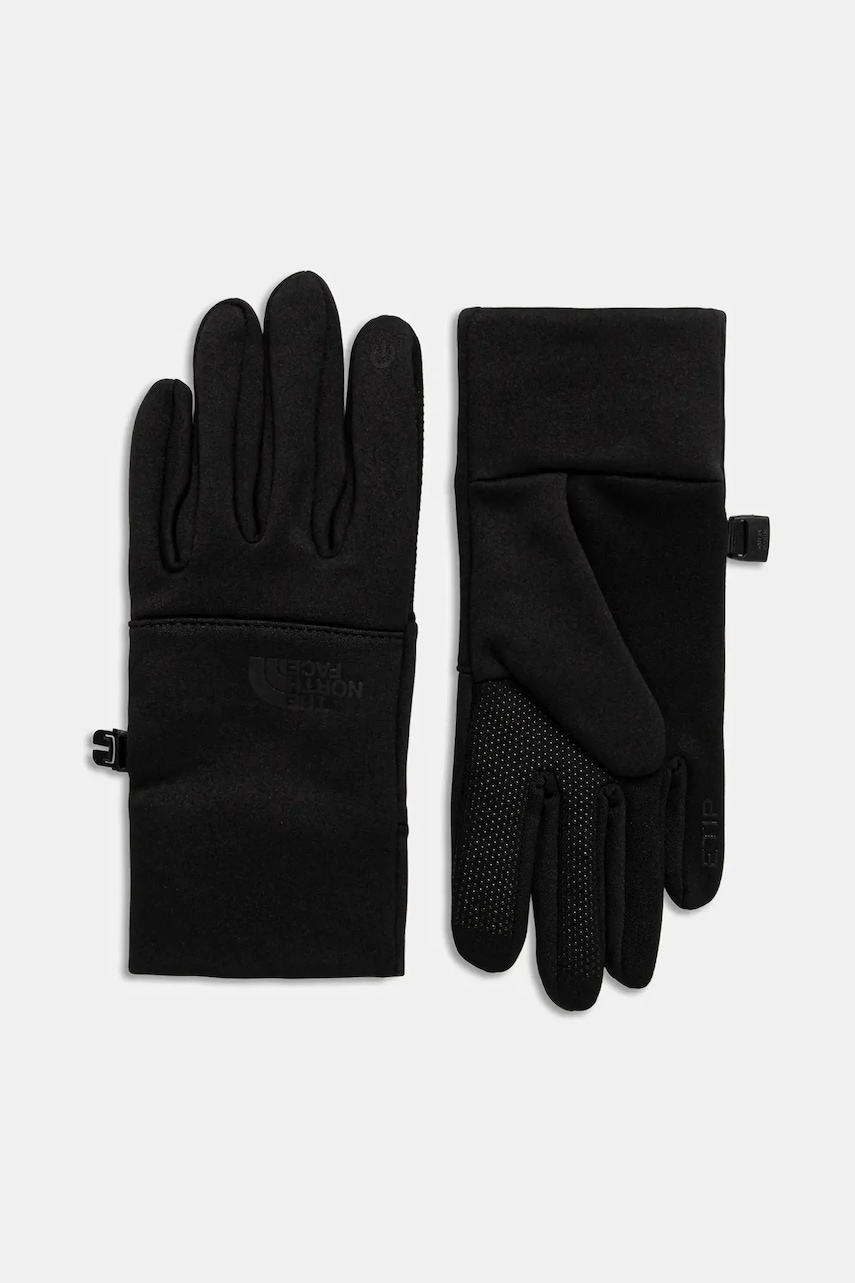 Levně Rukavice The North Face NF0A4SHBJK31-JK31
