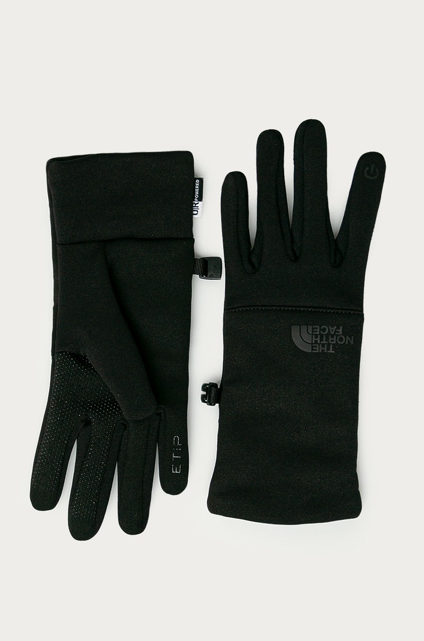 

The North Face - Перчатки NF0A4SHBJK31-JK31