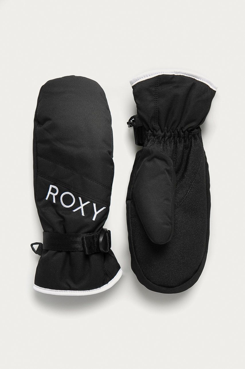 Roxy - Manusi