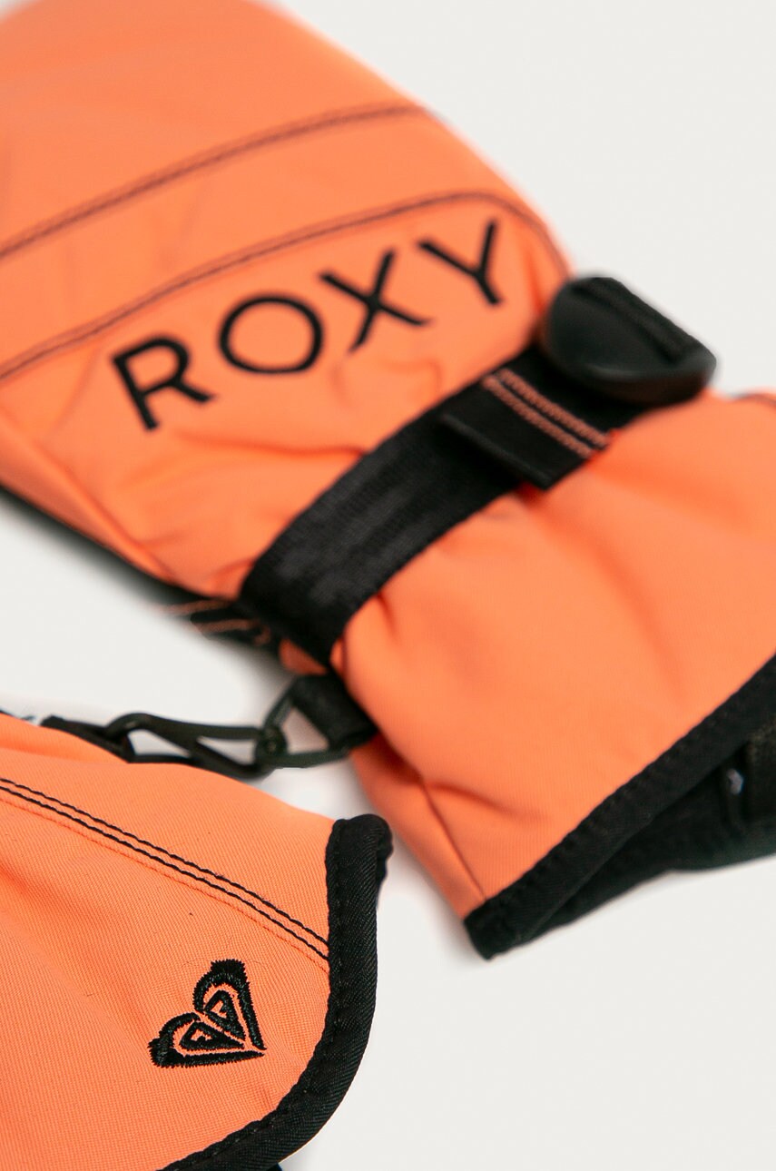 

Roxy - Детские перчатки