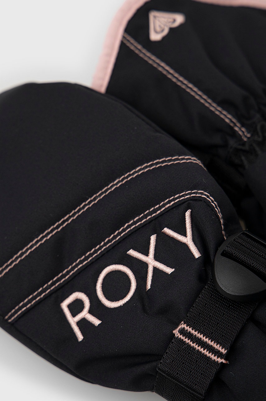 

Roxy - Детские перчатки