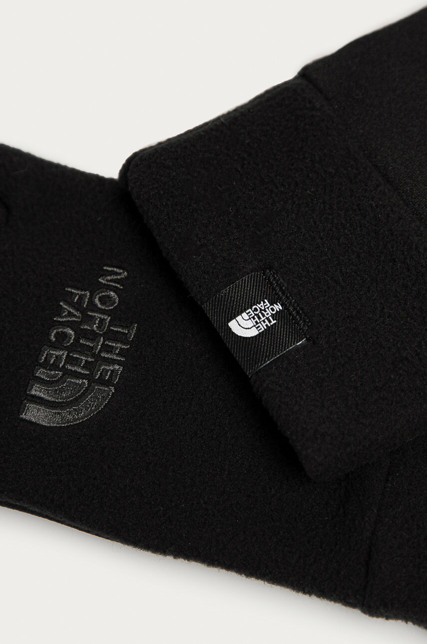 

The North Face - Перчатки