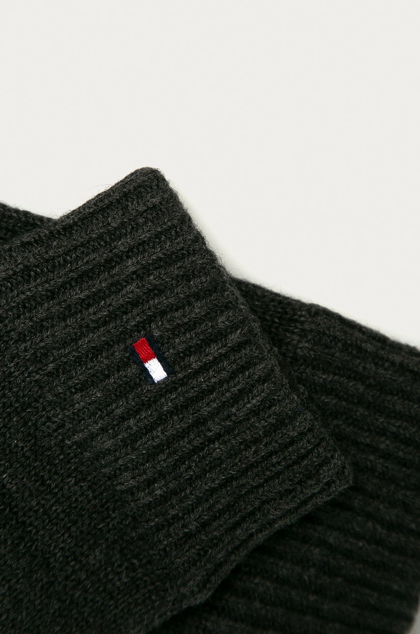 

Tommy Hilfiger - Рукавички