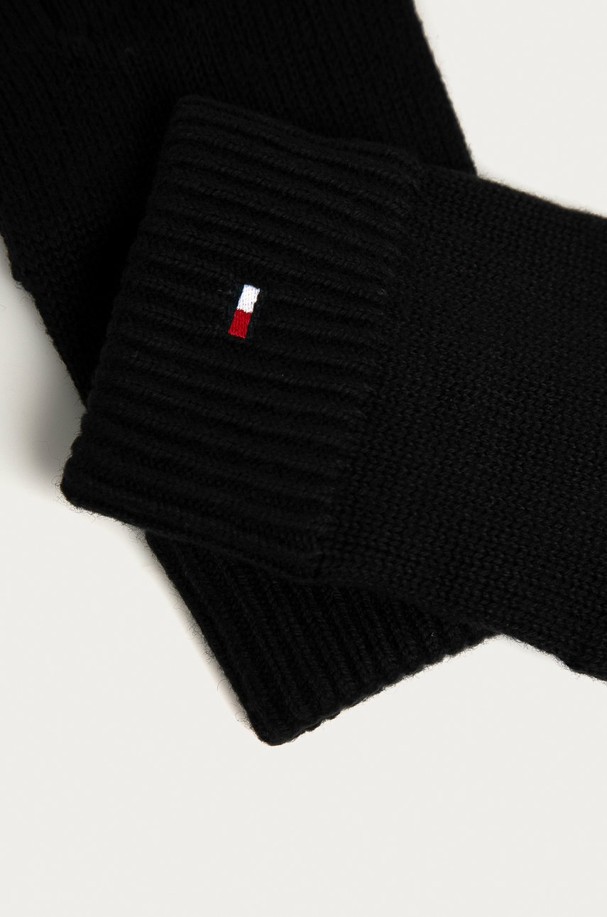 

Tommy Hilfiger - Рукавички
