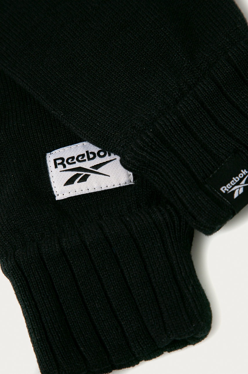

Reebok - Перчатки GC8711