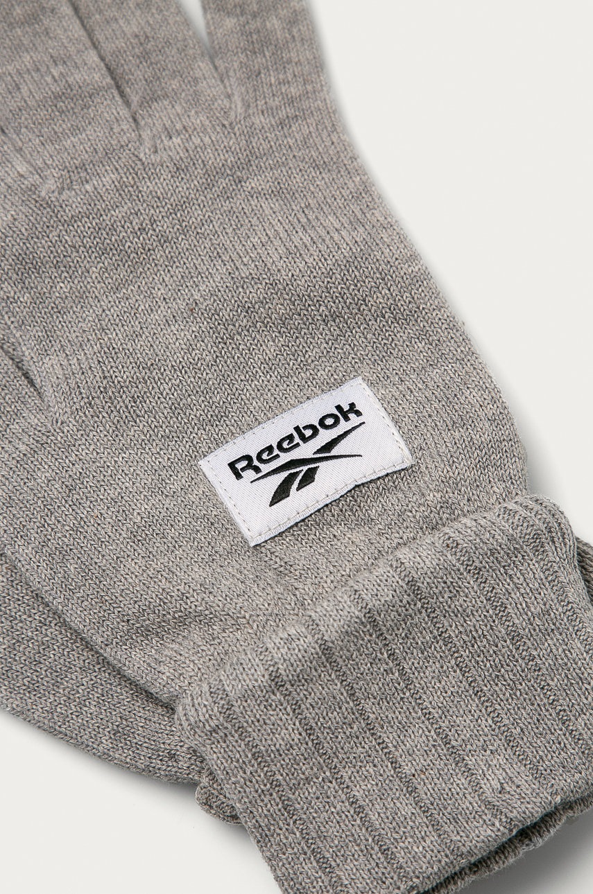 

Reebok - Рукавички